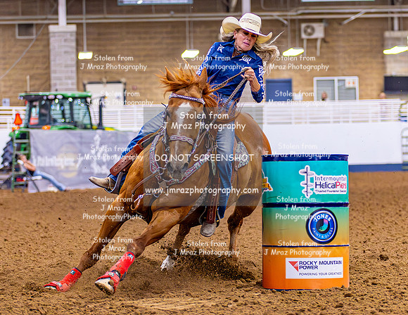 6-21-25-UBRAOpenBarrels-JMrazPhotography-419