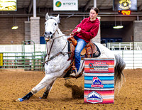 2-5-25-UBRAOpen-JMrazPhotography-20