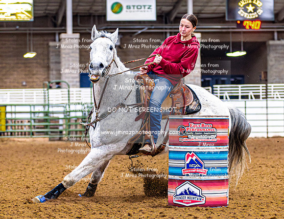 2-5-25-UBRAOpen-JMrazPhotography-20