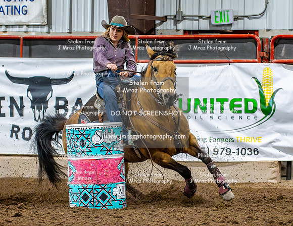 Dog&PonyShow-SaturdayAwards-568