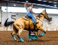 LWrightMemorial-Fri-Open-JMrazPhotography-73