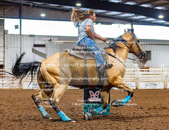 LWrightMemorial-Fri-Open-JMrazPhotography-73