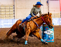 Sat-UBRAKKBarrels-JMrazPhotography-332