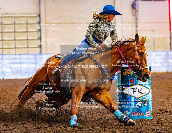 Sat-UBRAKKBarrels-JMrazPhotography-332