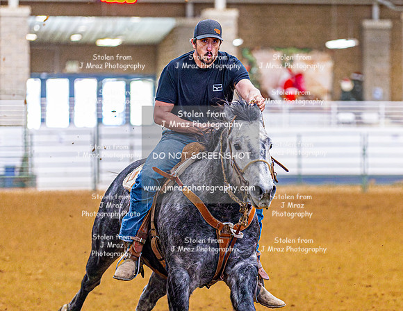 UBRA-Dec15-Open-JMrazPhotography-147