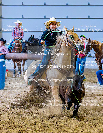 7-9-25-BringTheHeatBreakaway-Round2-JMrazPhotography-87