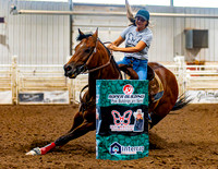 LWrightMemorial-Sat-Open-JMrazPhotography-146