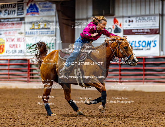 LWrightMemorial-Fri-Open-JMrazPhotography-30