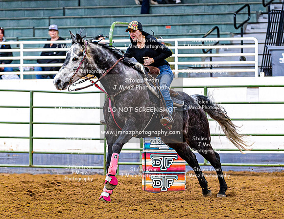 2-5-25-UBRAOpen-JMrazPhotography-49