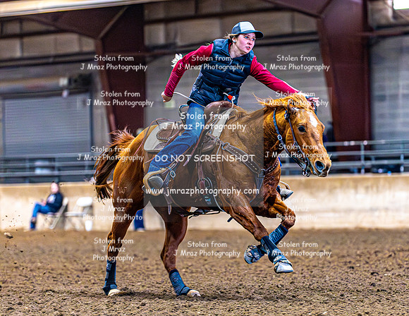 3-22-25-TPJOpen-JMrazPhotography-348