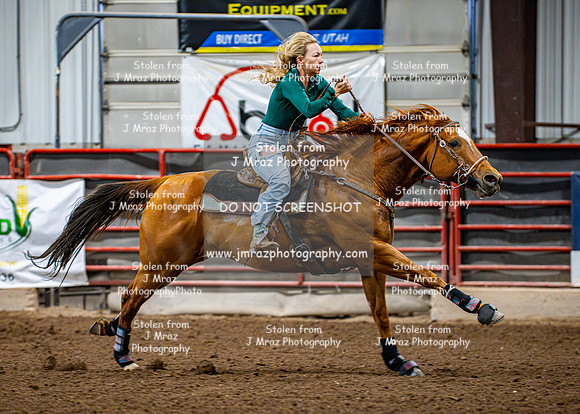 Dog&PonyShow-SaturdayAwards-725