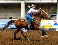 UBRA-Heber-2024-JMrazPhotoOpengraphy-Sat-462