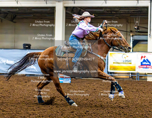 UBRA-Heber-2024-JMrazPhotoOpengraphy-Sat-462