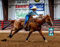 LWrightMemorial-Sat-Youth-JMrazPhotography-163