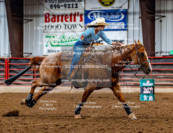 LWrightMemorial-Sat-Youth-JMrazPhotography-163