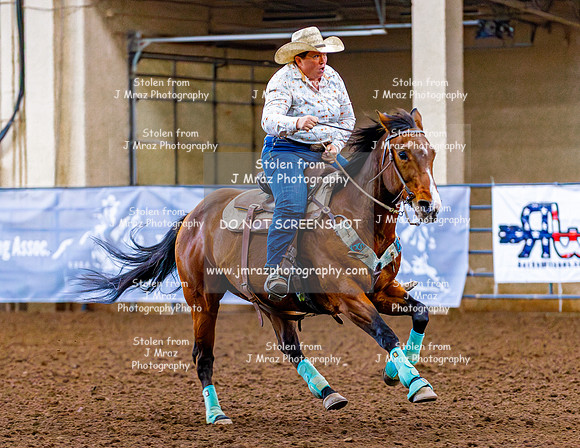 Sun-UBRA-OpenBarrels-JMrazPhotography-29