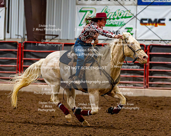 SatDog&PonyShow-May-JMrazPhotography-1538
