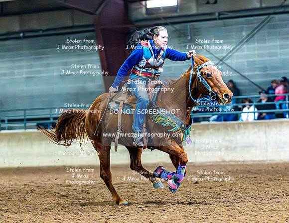 RMBRA-Nov2024-Open-JMrazPhotography-385