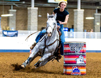 UBRA-NonPro-Oct2024-JMrazPhotography-49