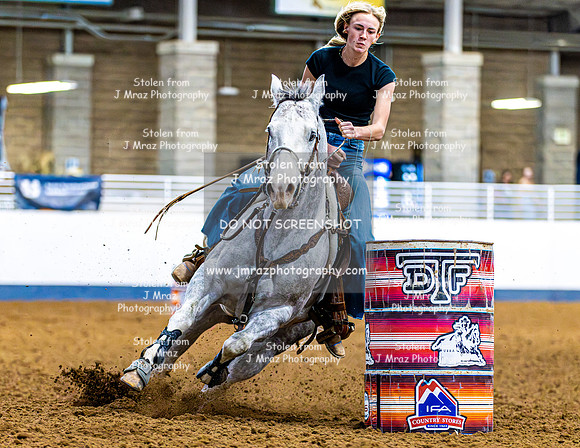 UBRA-NonPro-Oct2024-JMrazPhotography-49