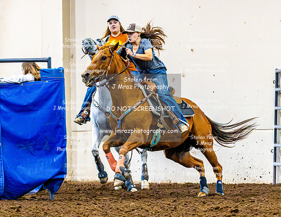 UBRA-Heber-2024-JMrazPhotography-SunOpen-92