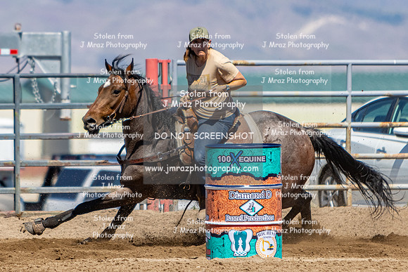DiamondD-June2024-OpenBarrels-JMrazPhotography-521