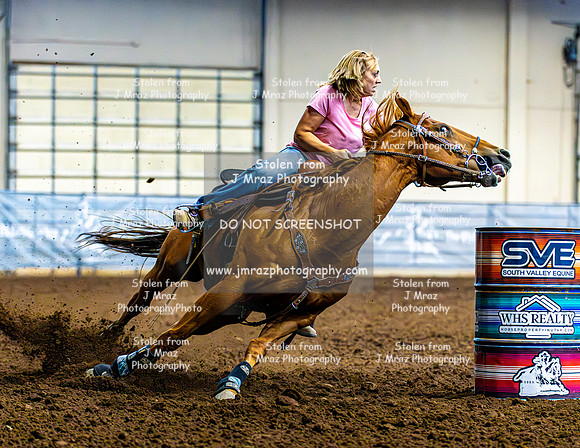 UBRA-Heber-2024-JMrazPhotography-1071