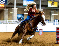 UBRA-NonPro-Oct2024-JMrazPhotography-36