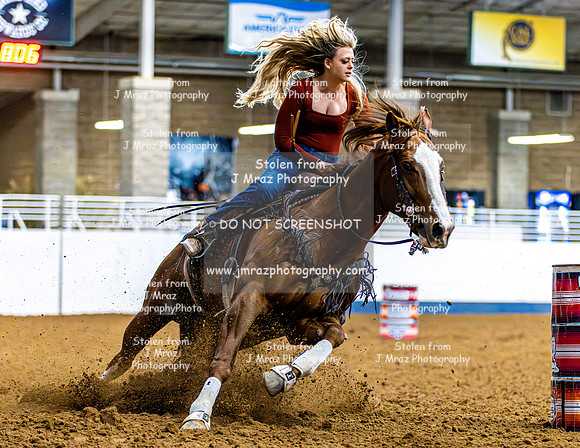 UBRA-NonPro-Oct2024-JMrazPhotography-36