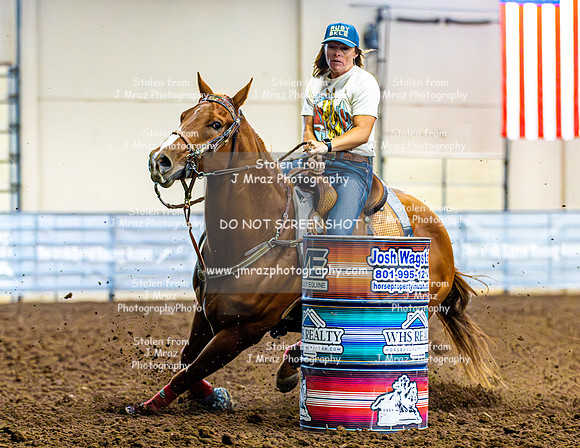 UBRA-Heber-2024-JMrazPhotography-SunOpen-250