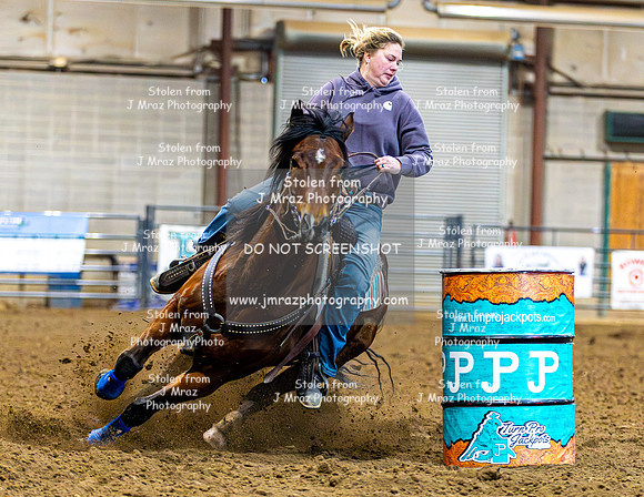 TPJJan2024-JMrazPhotography-230