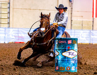 Sat-UBRAKKBarrels-JMrazPhotography-376