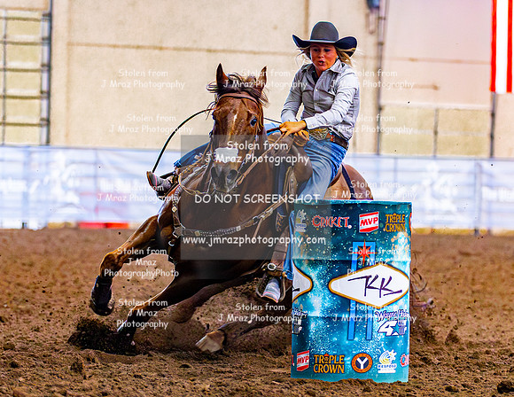 Sat-UBRAKKBarrels-JMrazPhotography-376