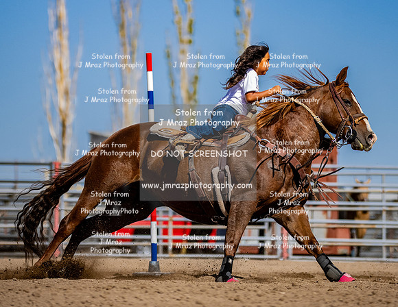 DiamondD-Sept2024-Poles-JMrazPhotography-62