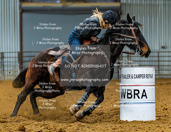 WBRA-OpenBarrels-JMrazPhotography-648