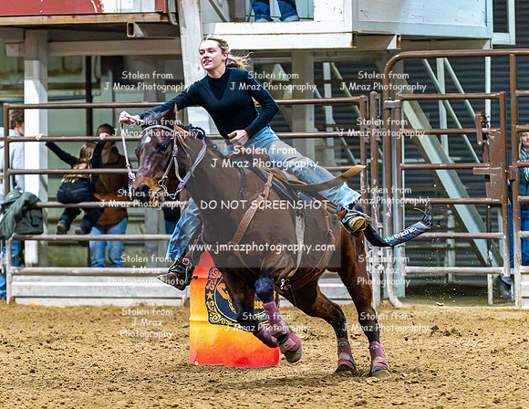 CUBRA-NFR-JMrazPhotography-988