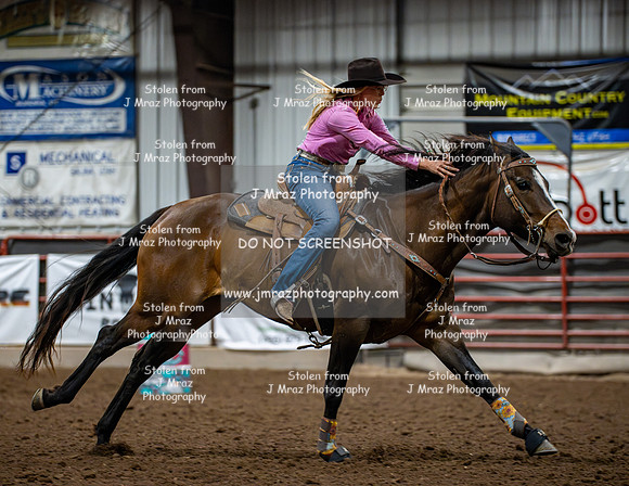 Dog&PonyShow-JMrazPhotography2024-1080