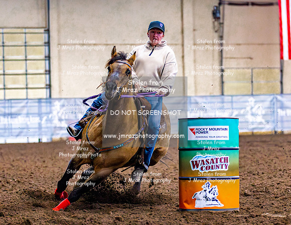 Fri-UBRAOpenBarrels-JMrazPhotography-777