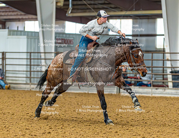 3-8-25-CUBRAOpenBarrels-JMrazPhotography-7