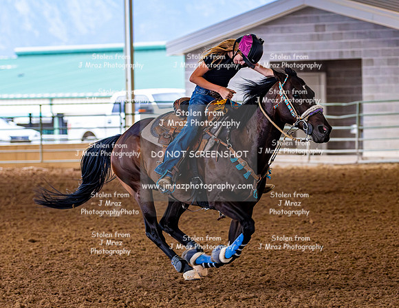 7-1-25-UBRAYouth-JMrazPhotography-23