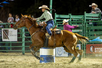 RMPRA-Alpine-JMrazPhotography-BarrelRacing-3