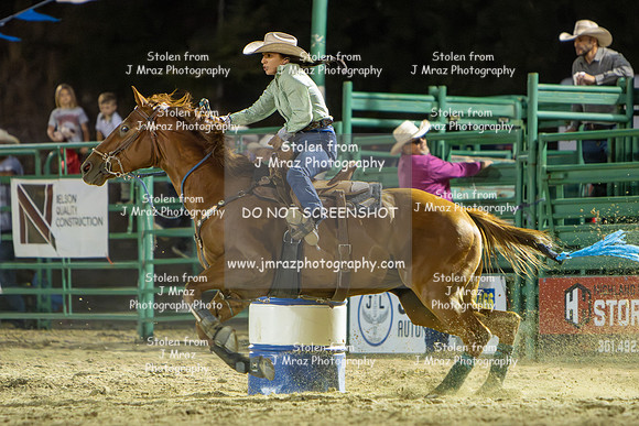 RMPRA-Alpine-JMrazPhotography-BarrelRacing-3