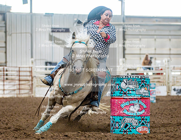 Dog&PonyShow-JMrazPhotography-1431