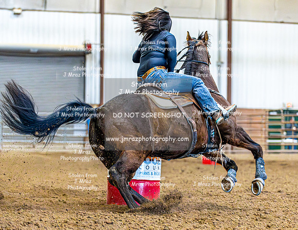 3-30-25-DiamondD-OpenBarrels-JMrazPhotography-264