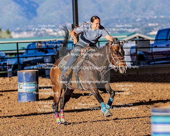 5-21-25-BBOpen-JMrazPhotography-36