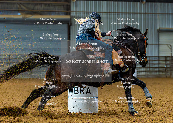 WBRA-OpenBarrels-JMrazPhotography-651