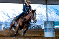 UBRA-May2024-NonPro-JMrazPhotography-42