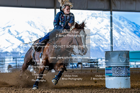 UBRA-May2024-NonPro-JMrazPhotography-42