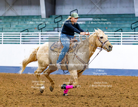 BarrelBuddies-Oct2024-Open-JMrazPhotography-379