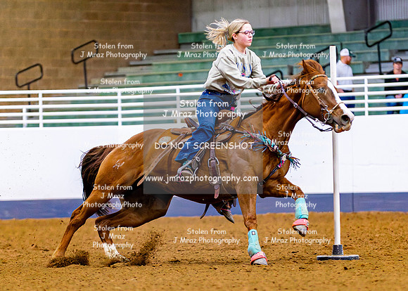 4-9-25-UBRAPoles-JMrazPhotography-20